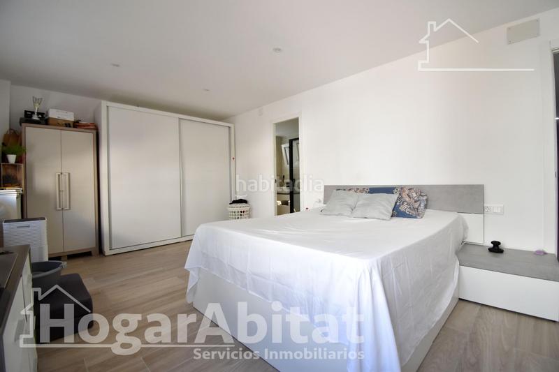 Foto 991b0d05-414d-4b88-b751-05661a1ad962. Appartement dans Corea Gandia