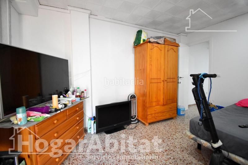 Foto a591892f-bca7-4c04-9057-4ed6fa413d75. Appartement dans Corea Gandia