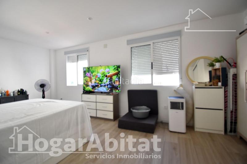 Foto a8f3c7ce-d01a-4b8b-992b-0cc2aa90c396. Appartement dans Corea Gandia