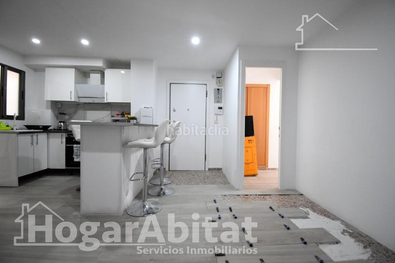 Foto ab4129b9-9134-43ec-9de9-d0326dc7f4c2. Appartement dans Corea Gandia