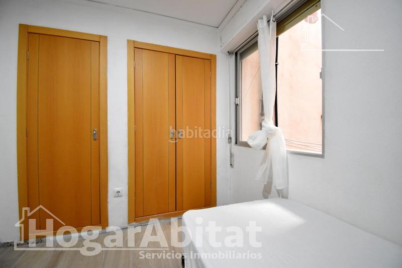Foto c2091f9f-d6fe-4f9f-9791-8e92bd2f38f4. Appartement dans Corea Gandia