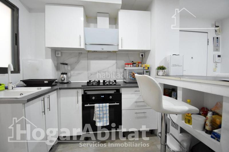 Foto cf3e52ce-2b5c-4049-81ca-b2072afc4482. Appartement dans Corea Gandia