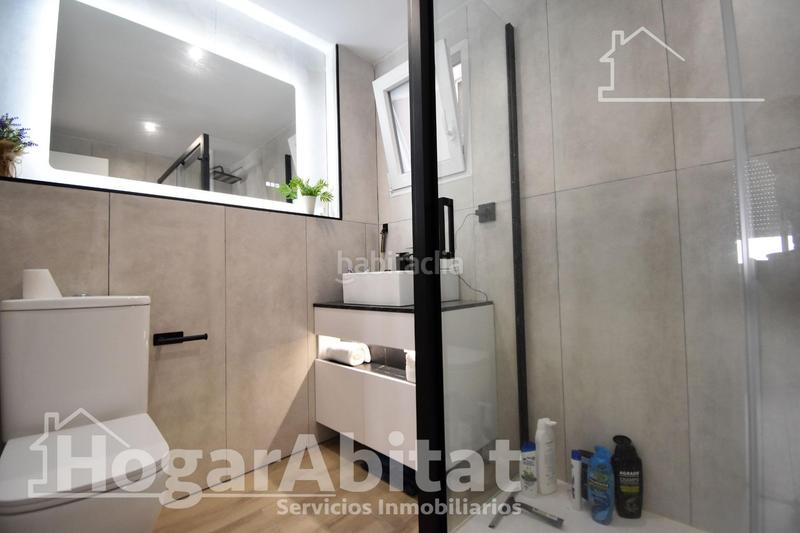 Foto dc10c7a3-8cff-4015-b93c-d62f6156fffc. Appartement dans Corea Gandia