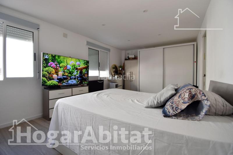 Foto e378c069-f636-4ae8-8abc-4f8f9852fbb8. Appartement dans Corea Gandia