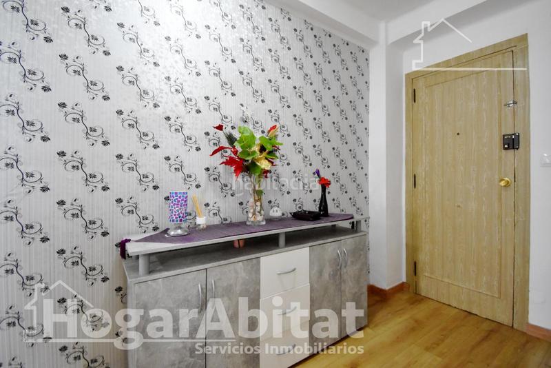 Foto 4c01486e-b28f-483b-b942-31718328b34c. Etagenwohnung mit heizung in Oliva pueblo Oliva