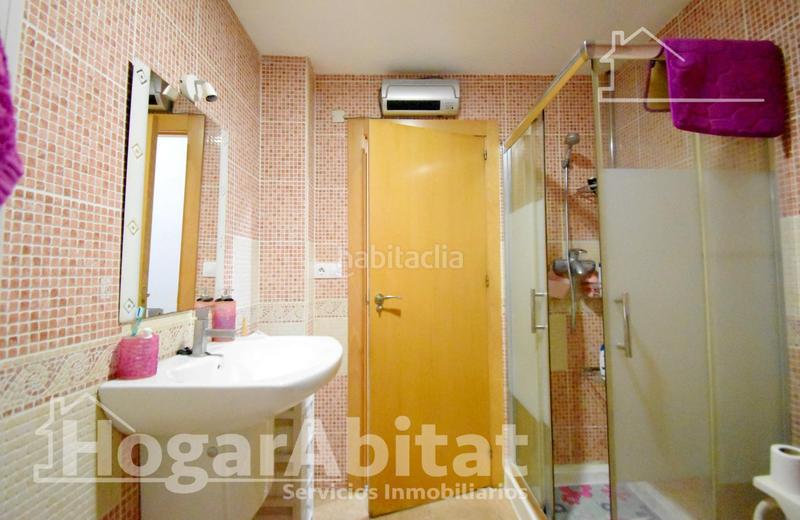 Foto 8618a42f-2b9c-4251-83db-83b879607431. Etagenwohnung mit heizung in Oliva pueblo Oliva