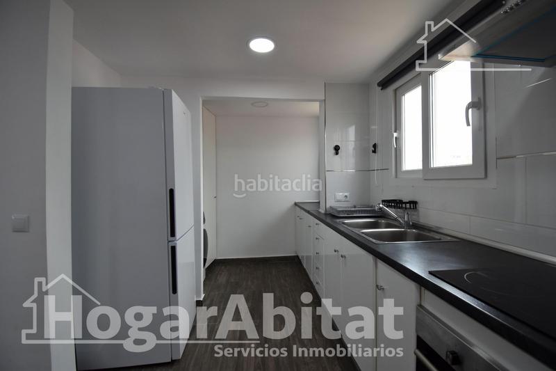 Foto 112ad101-d1fc-4b84-bc66-ecd6d2e5db0a. Appartement avec chauffage parking piscine dans Playa de Gandía Gandia