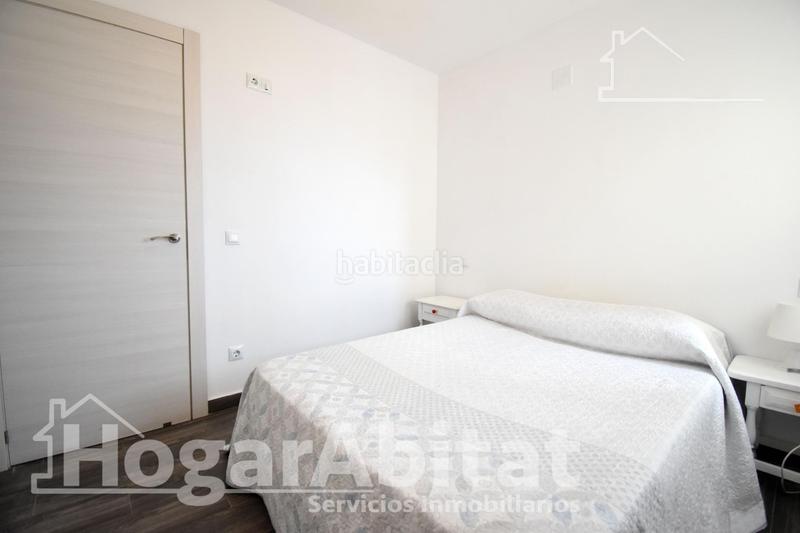 Foto 13e03dc5-3ad4-4874-8c24-cdb7026f4376. Appartement avec chauffage parking piscine dans Playa de Gandía Gandia