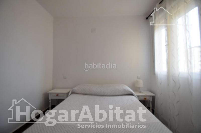 Foto 17f27bea-17aa-4082-bed6-62908d9b5159. Appartement avec chauffage parking piscine dans Playa de Gandía Gandia