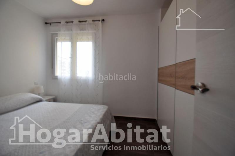 Foto 2c954b47-0d25-471b-9d92-75a929849327. Appartement avec chauffage parking piscine dans Playa de Gandía Gandia