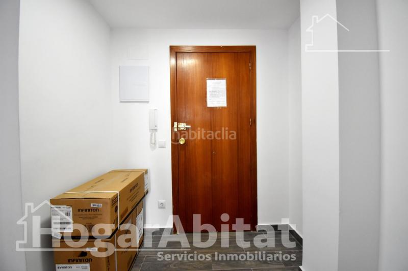 Foto 394fe02e-5fa7-47a5-ac42-86df1e517d49. Appartement avec chauffage parking piscine dans Playa de Gandía Gandia