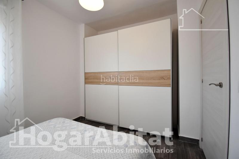 Foto 3b527275-9d5d-4393-973e-5028a98446bc. Appartement avec chauffage parking piscine dans Playa de Gandía Gandia