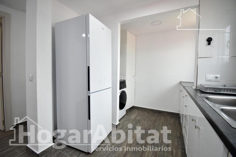 Foto 40a7ac62-9f71-471a-b4ff-5ca30053df06. Appartement avec chauffage parking piscine dans Playa de Gandía Gandia