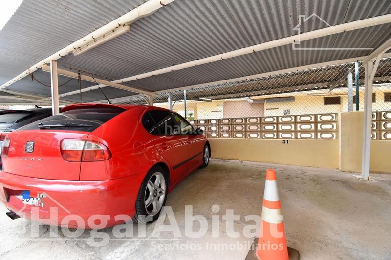 Foto 4964c057-e12d-4b39-b0ea-a0ed4a412cf1. Appartement avec chauffage parking piscine dans Playa de Gandía Gandia