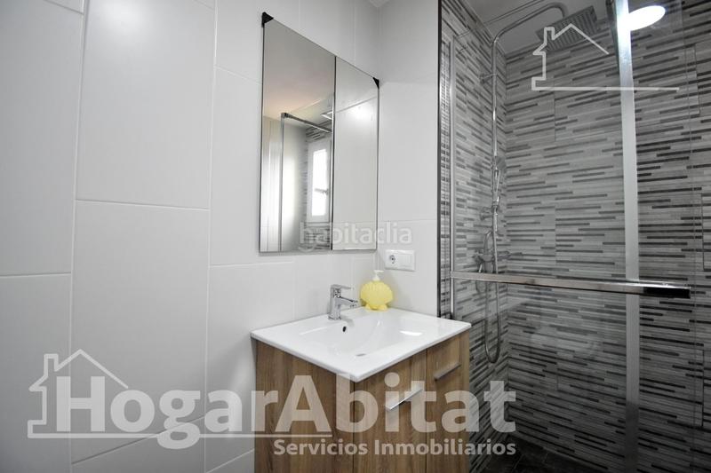 Foto 50db5fb0-3d57-4c41-93fa-5827529711b9. Appartement avec chauffage parking piscine dans Playa de Gandía Gandia