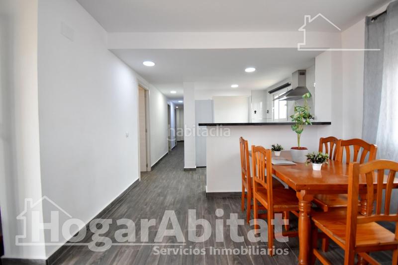 Foto 54ef87f7-63aa-427c-bf75-191ffd2b1c06. Appartement avec chauffage parking piscine dans Playa de Gandía Gandia