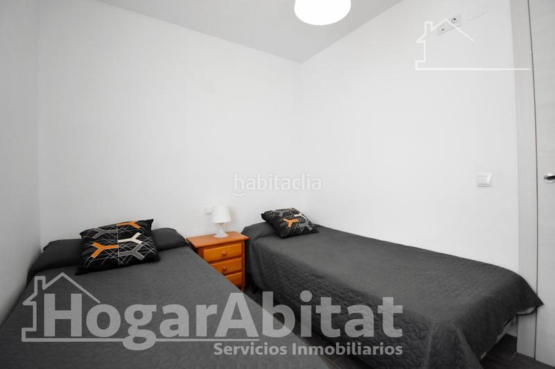 Foto 5504db4a-b32a-408e-bd1d-8e042a3e26a8. Appartement avec chauffage parking piscine dans Playa de Gandía Gandia