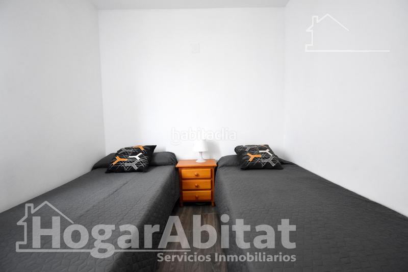 Foto 5d96a8cf-0104-4c94-82d1-c73f926aaa5f. Appartement avec chauffage parking piscine dans Playa de Gandía Gandia