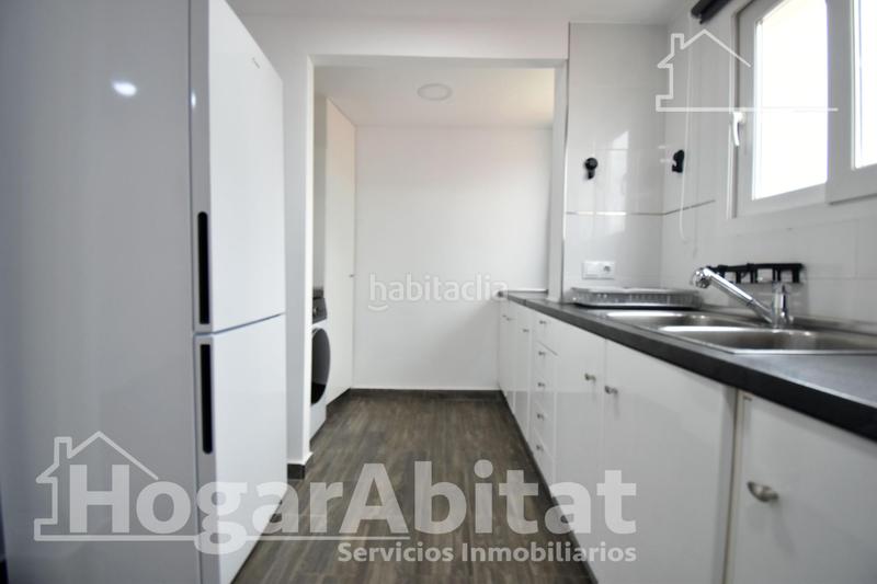 Foto 69533239-fdc4-4cf6-90a6-d62235a0f4b5. Appartement avec chauffage parking piscine dans Playa de Gandía Gandia