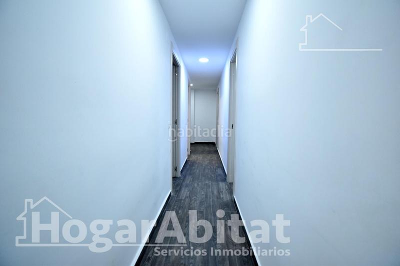 Foto 77c64cd0-f1af-455f-8859-22445ba2a903. Appartement avec chauffage parking piscine dans Playa de Gandía Gandia