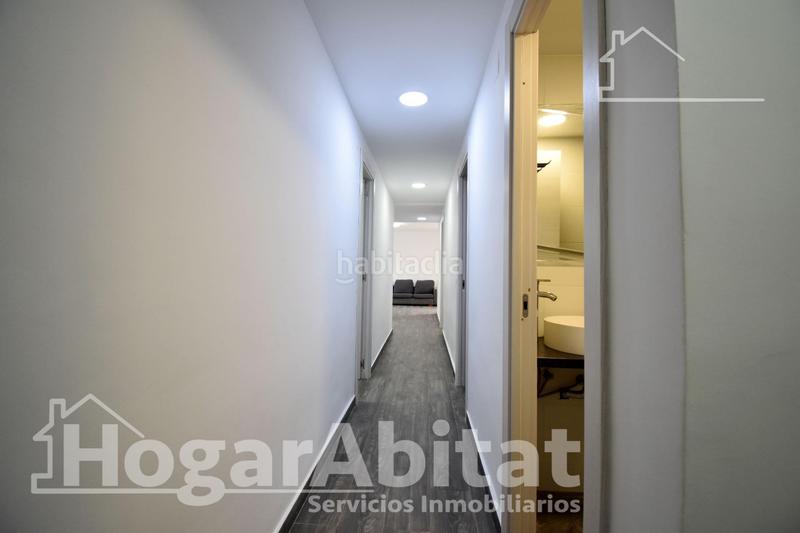 Foto 7a097e24-4f8c-487e-8a9b-6d468fdb5ee1. Appartement avec chauffage parking piscine dans Playa de Gandía Gandia