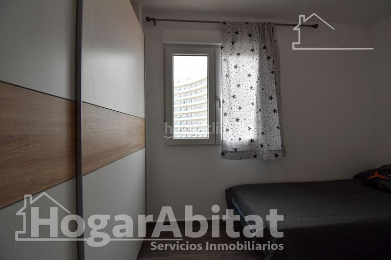 Foto 7c6a1b49-6fe6-44c2-9578-417d347089b9. Appartement avec chauffage parking piscine dans Playa de Gandía Gandia