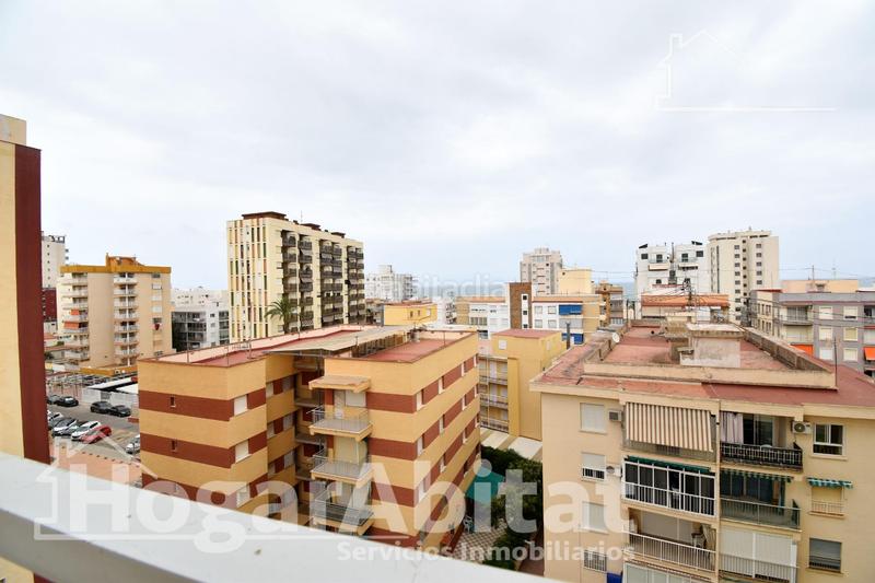 Foto 806ebc2e-777a-4d7b-a20e-c30b76032aea. Appartement avec chauffage parking piscine dans Playa de Gandía Gandia