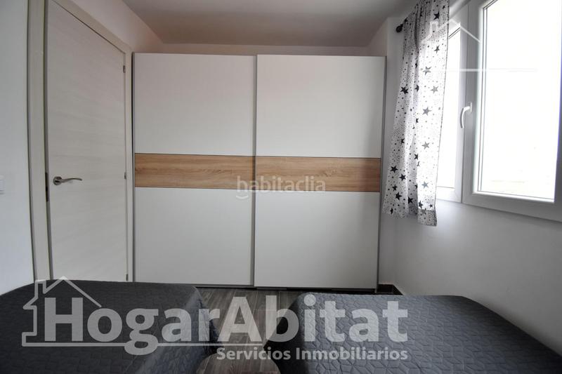 Foto 84af3d08-ce6f-483c-80a3-9da245567f13. Appartement avec chauffage parking piscine dans Playa de Gandía Gandia