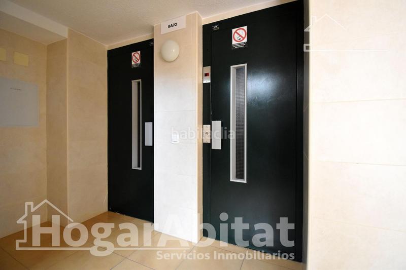 Foto 8b8c9754-4595-4bba-a856-c9b6df1c87e6. Appartement avec chauffage parking piscine dans Playa de Gandía Gandia