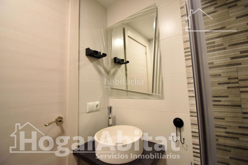 Foto 97cb1785-e656-477b-8002-be5698d10cf3. Appartement avec chauffage parking piscine dans Playa de Gandía Gandia