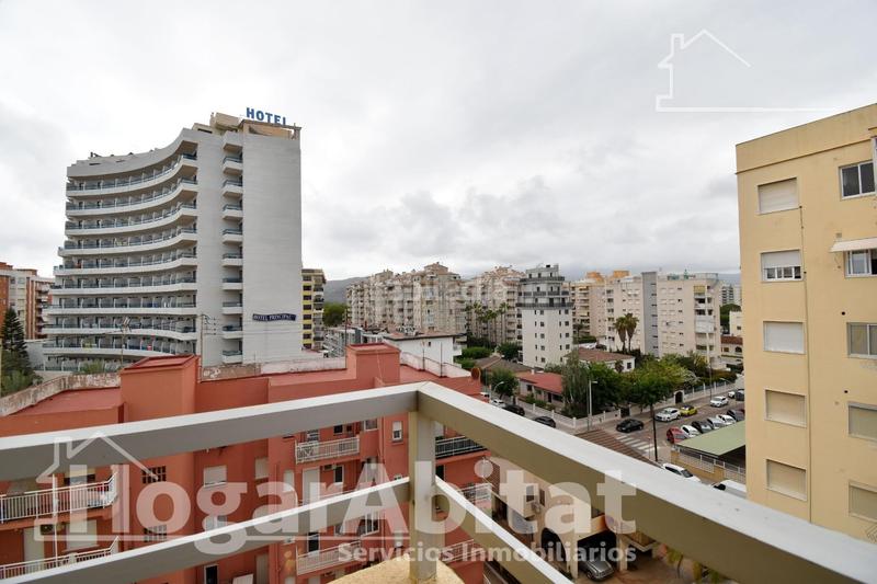 Foto b37c5ba3-1a68-483a-b7a8-41638a830bb8. Appartement avec chauffage parking piscine dans Playa de Gandía Gandia