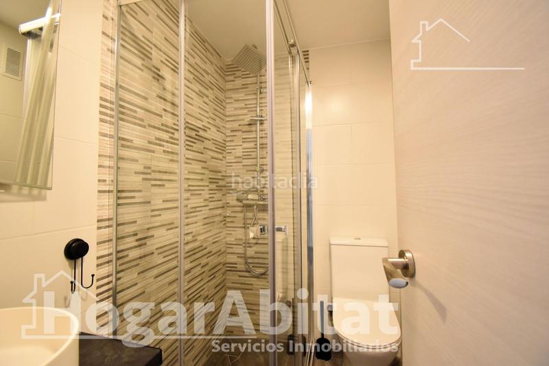 Foto c57f8060-ab9f-4cd0-b856-18a3a1669fb3. Appartement avec chauffage parking piscine dans Playa de Gandía Gandia