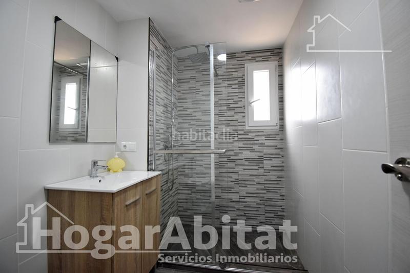 Foto d1a58a13-3b89-4800-bc36-e8b839611349. Appartement avec chauffage parking piscine dans Playa de Gandía Gandia