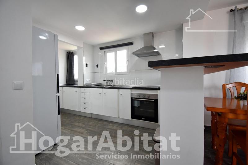 Foto dc3450d9-a26a-472e-ad1e-a1a8fb4046d6. Appartement avec chauffage parking piscine dans Playa de Gandía Gandia