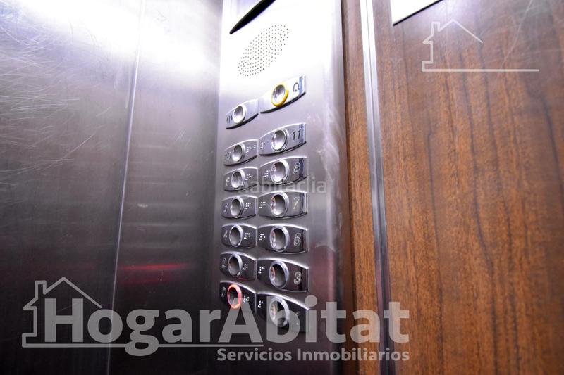 Foto e20fb86c-7d7b-4327-b6cd-2c4197216ed7. Appartement avec chauffage parking piscine dans Playa de Gandía Gandia