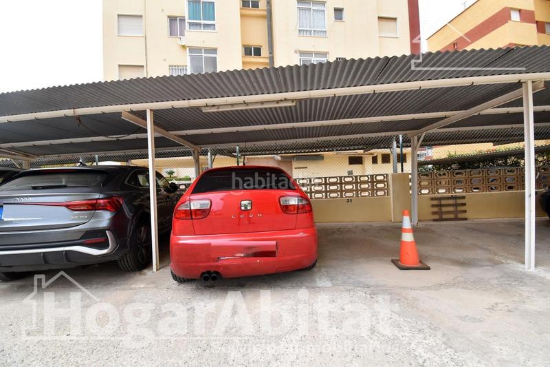 Foto e3c08189-a1f6-4503-97b1-50ec54e8401e. Appartement avec chauffage parking piscine dans Playa de Gandía Gandia