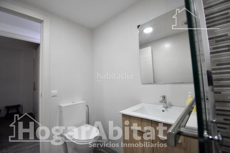 Foto ef8c97a6-6023-4768-837f-690c83b335fa. Appartement avec chauffage parking piscine dans Playa de Gandía Gandia