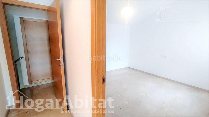 Foto 10a8ceea-222d-4e3b-967a-399083f9a99b. Dachwohnung mit heizung in Germaníes - Juzgados Gandia