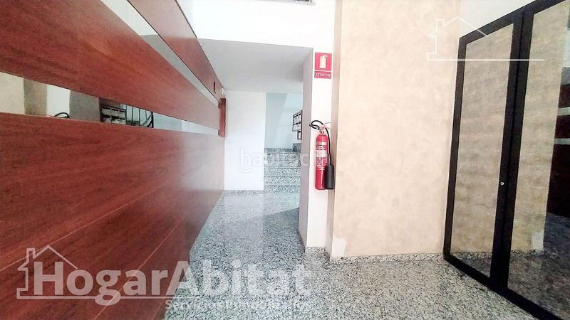 Foto 9c4db616-991e-43a7-8c56-9f2d77d5b5d8. Dachwohnung mit heizung in Germaníes - Juzgados Gandia