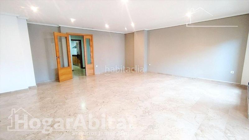 Foto c4b73bc4-1b09-45e0-9988-5dc955e7681f. Dachwohnung mit heizung in Germaníes - Juzgados Gandia