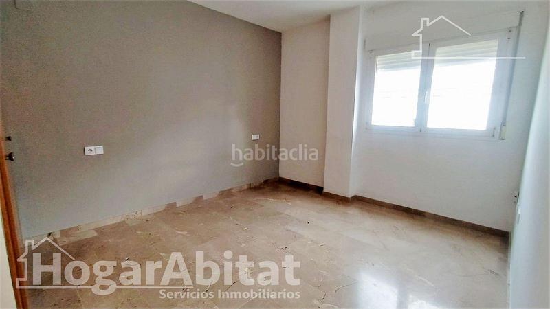 Foto c56de100-eaaa-42ae-b17f-3594bf45f811. Dachwohnung mit heizung in Germaníes - Juzgados Gandia