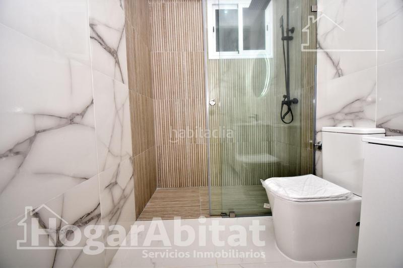 Foto 1ecf0aa4-8679-4357-9769-5c789f5a6ee6. Appartamento in Hospital - Plaza del Real Castellón de la Plana