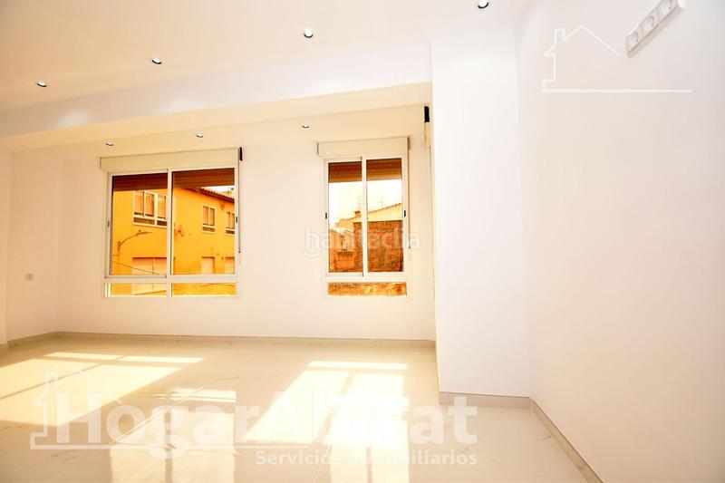 Foto 4d36d577-c926-43f1-842d-e04931c1a6fa. Appartamento in Hospital - Plaza del Real Castellón de la Plana