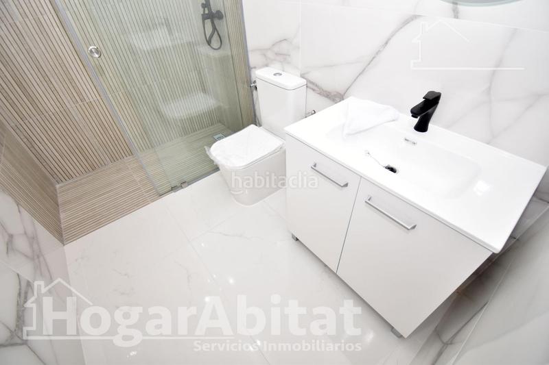 Foto 55747ce0-ce47-43df-920b-961c0d7317d9. Appartamento in Hospital - Plaza del Real Castellón de la Plana