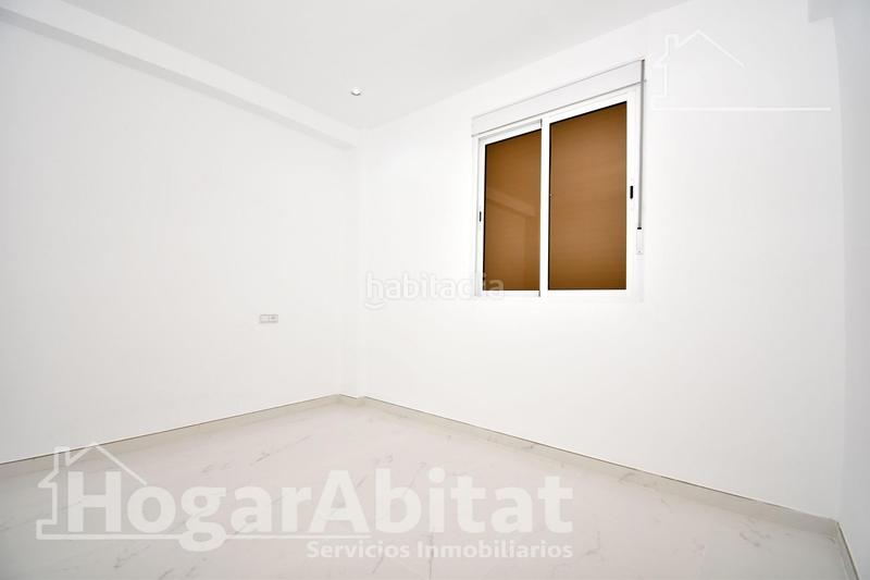 Foto 7a4b21e8-61a6-40a1-a660-a634418e6145. Appartamento in Hospital - Plaza del Real Castellón de la Plana