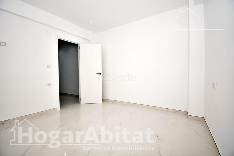 Foto 985b2c65-cdf0-4a91-9941-8fc4fb6f4b9a. Appartamento in Hospital - Plaza del Real Castellón de la Plana