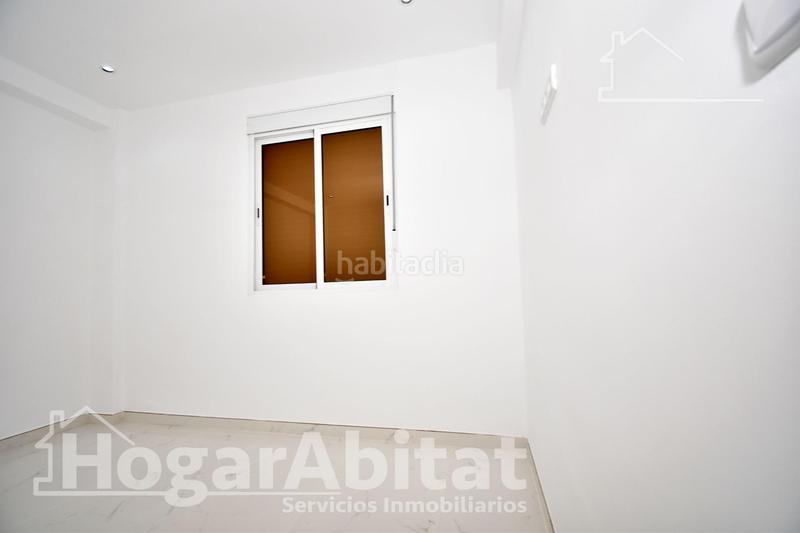 Foto a2f3b43f-ae1a-49c7-b800-70738dafbe07. Appartamento in Hospital - Plaza del Real Castellón de la Plana