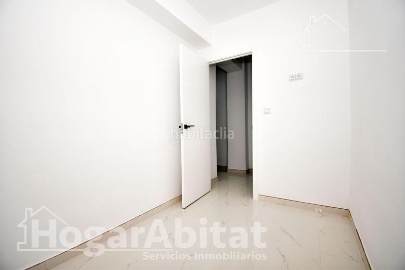 Foto aab2bd30-81b2-489f-9464-84f4b5db10bd. Appartamento in Hospital - Plaza del Real Castellón de la Plana