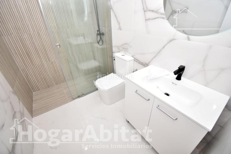 Foto b8ec6d55-ee4f-4d76-a88b-691cd7274be2. Appartamento in Hospital - Plaza del Real Castellón de la Plana