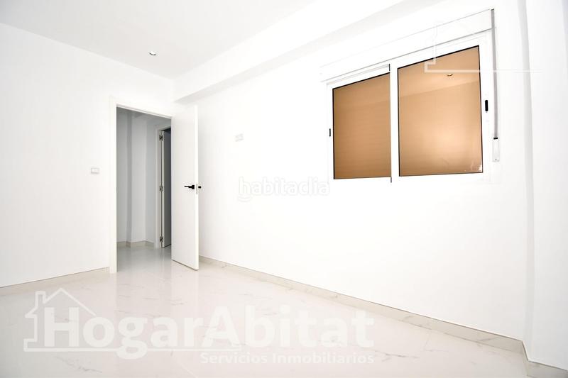 Foto c8a957b1-7380-44e7-a843-041246b40313. Appartamento in Hospital - Plaza del Real Castellón de la Plana